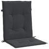 Sličica izdelka 5 od 10