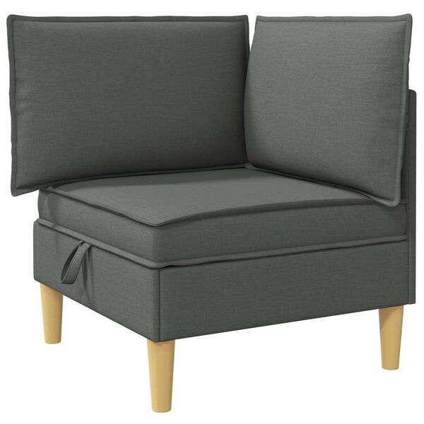 Prikazana fotografija izdelka 4 od 14