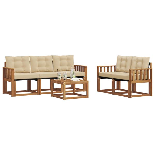 Prikazana fotografija izdelka 3 od 10