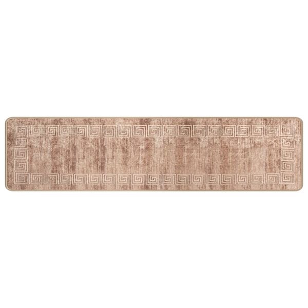 Prikazana fotografija izdelka 1 od 7