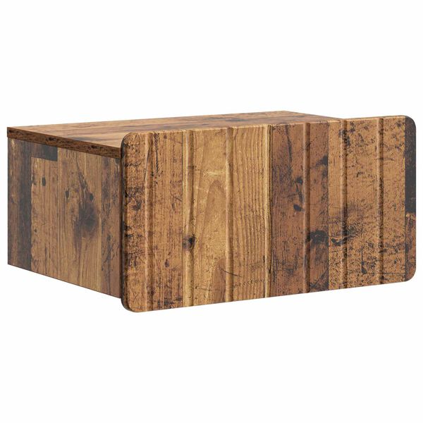 Prikazana fotografija izdelka 1 od 8