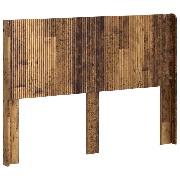 Prikazana fotografija izdelka 1 od 10