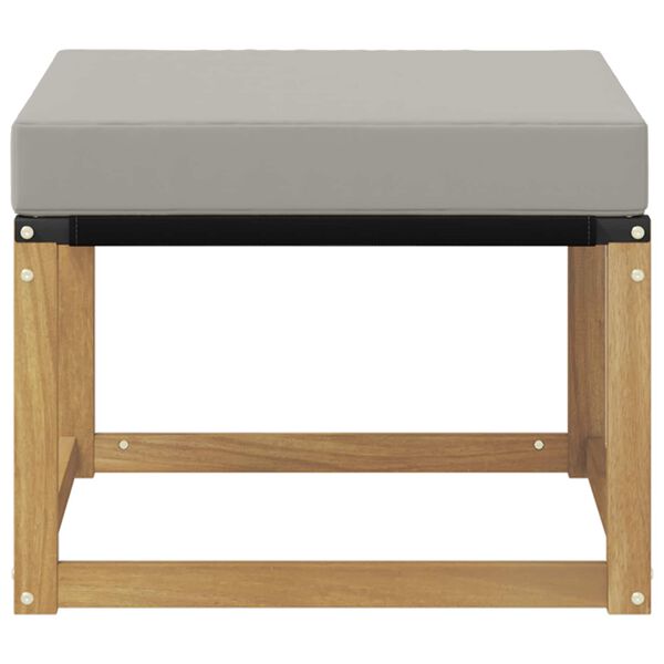 Prikazana fotografija izdelka 4 od 9