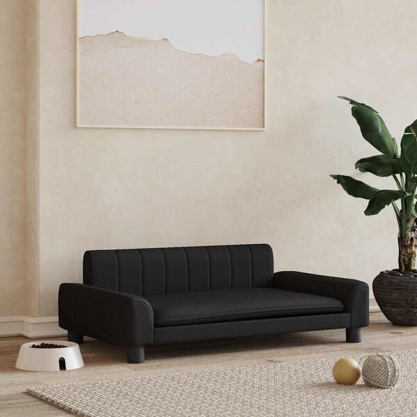 Prikazana fotografija izdelka 2 od 7