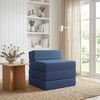Sličica izdelka 2 od 10