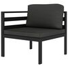 Sličica izdelka 3 od 12