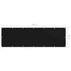 Sličica izdelka 5 od 5