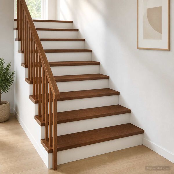 Prikazana fotografija izdelka 2 od 8