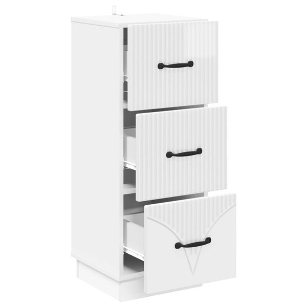 Prikazana fotografija izdelka 3 od 10