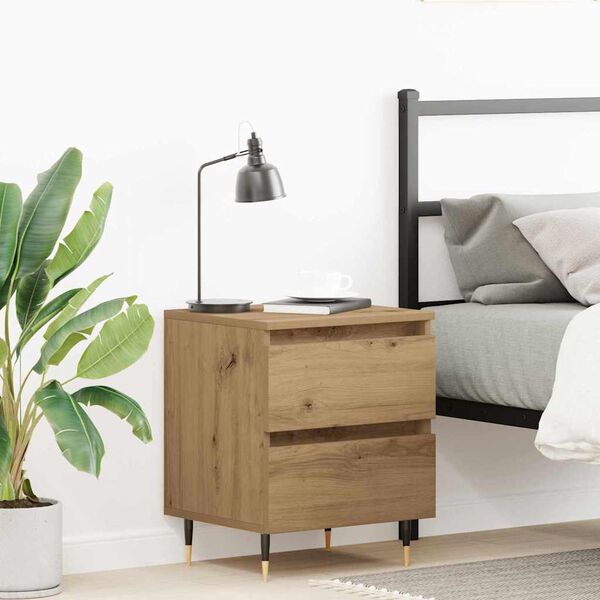 Prikazana fotografija izdelka 2 od 14