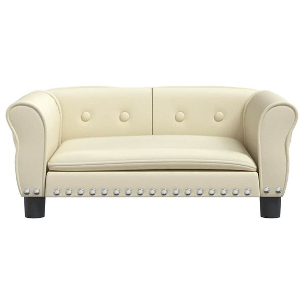 Prikazana fotografija izdelka 3 od 7