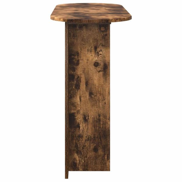 Prikazana fotografija izdelka 4 od 7