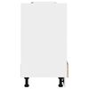 Sličica izdelka 6 od 13
