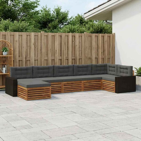 Prikazana fotografija izdelka 2 od 8