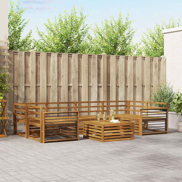 Prikazana fotografija izdelka 2 od 11