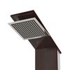Sličica izdelka 4 od 10
