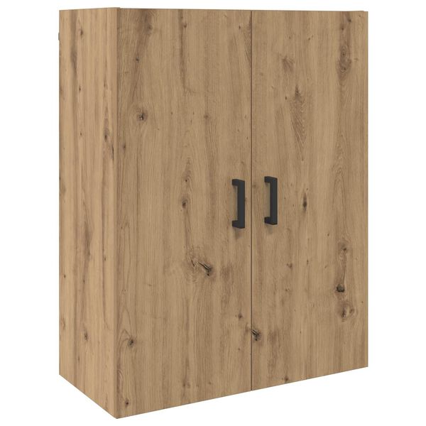 Prikazana fotografija izdelka 1 od 13