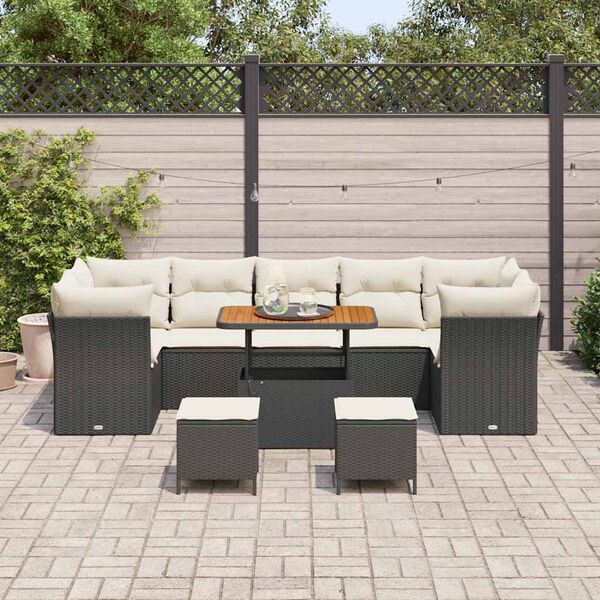 Prikazana fotografija izdelka 3 od 13