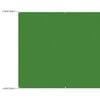 vidaXL Vertikalna markiza svetlo zelena 180x1000 cm tkanina oxford