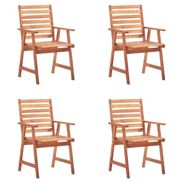 Prikazana fotografija izdelka 2 od 7