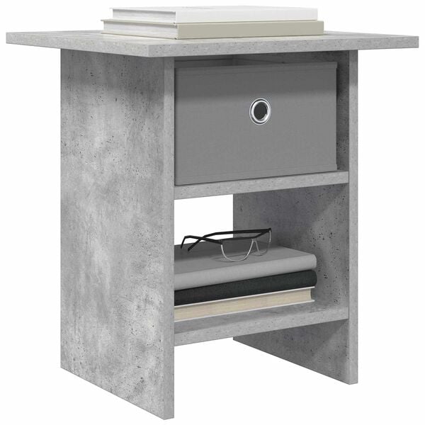 Prikazana fotografija izdelka 3 od 12