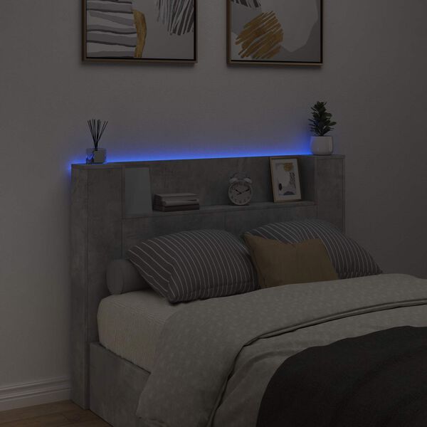 Prikazana fotografija izdelka 4 od 13