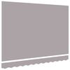 Sličica izdelka 4 od 9