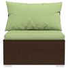 Sličica izdelka 6 od 9