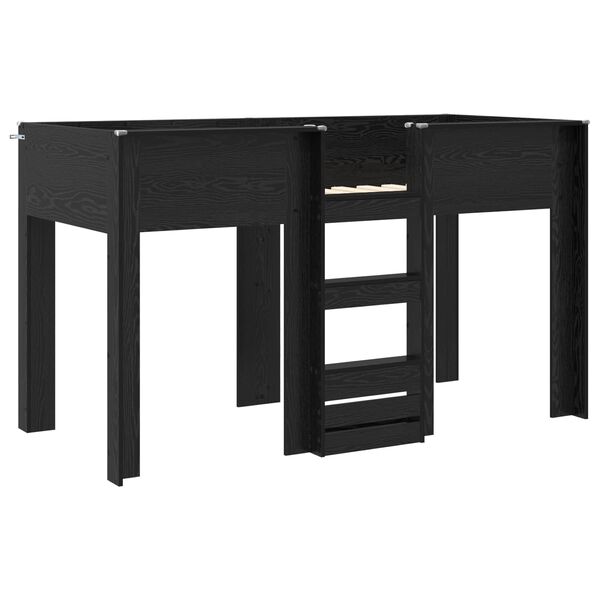 Prikazana fotografija izdelka 4 od 10