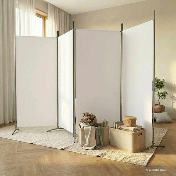 Prikazana fotografija izdelka 1 od 8