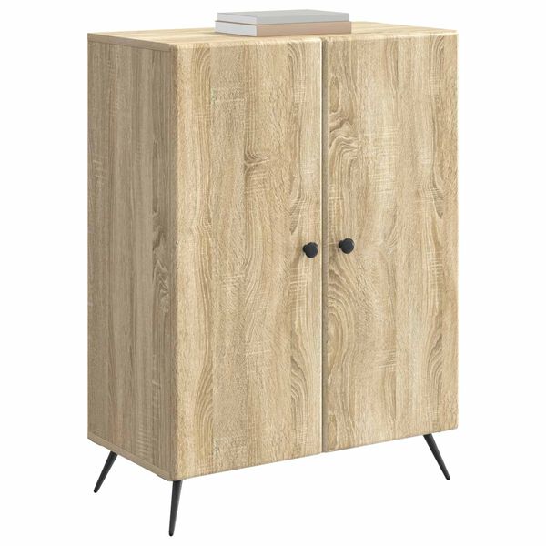 Prikazana fotografija izdelka 2 od 10