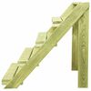 Sličica izdelka 4 od 6