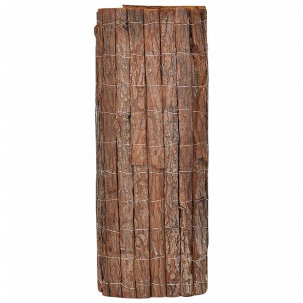 Prikazana fotografija izdelka 3 od 6