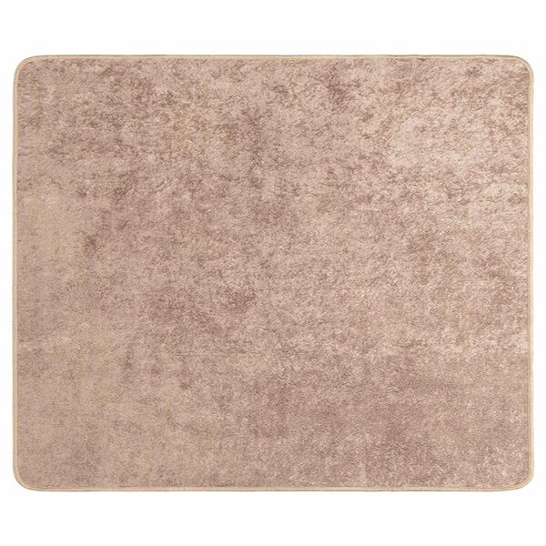 Prikazana fotografija izdelka 1 od 7