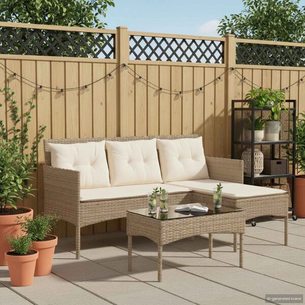 Prikazana fotografija izdelka 4 od 14