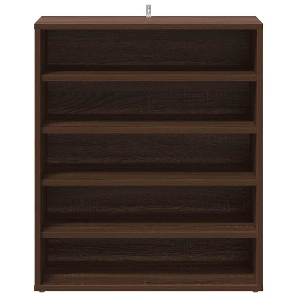 Prikazana fotografija izdelka 4 od 13