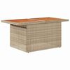 Sličica izdelka 7 od 20