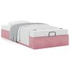 Sličica izdelka 4 od 14