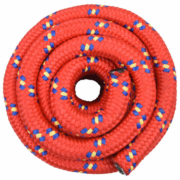 Prikazana fotografija izdelka 4 od 7