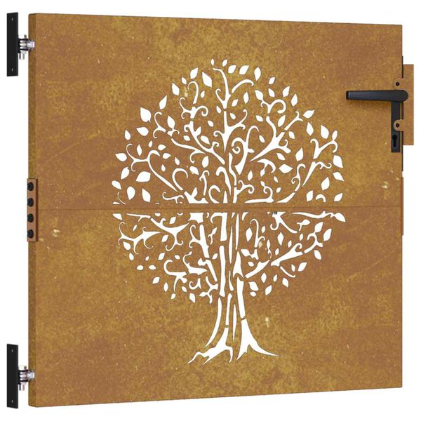 Prikazana fotografija izdelka 1 od 10