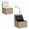Sličica izdelka 12 od 20