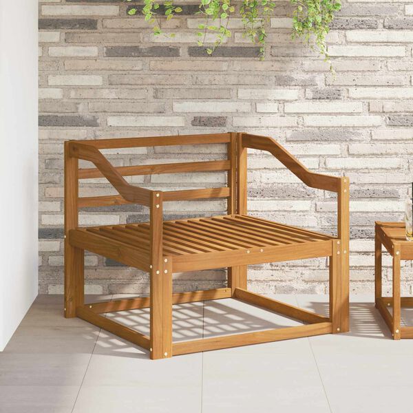Prikazana fotografija izdelka 2 od 9