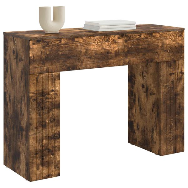 Prikazana fotografija izdelka 2 od 7