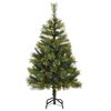 Sličica izdelka 5 od 17