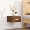 Sličica izdelka 2 od 9