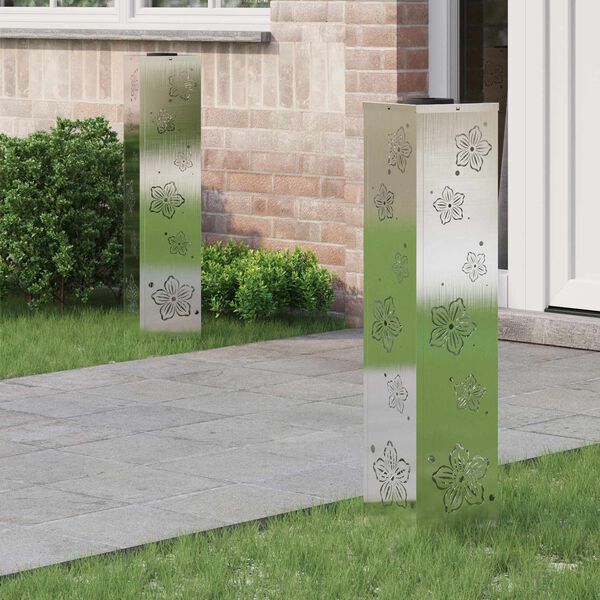 Prikazana fotografija izdelka 2 od 16