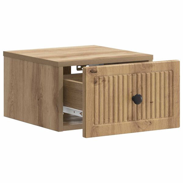 Prikazana fotografija izdelka 3 od 8