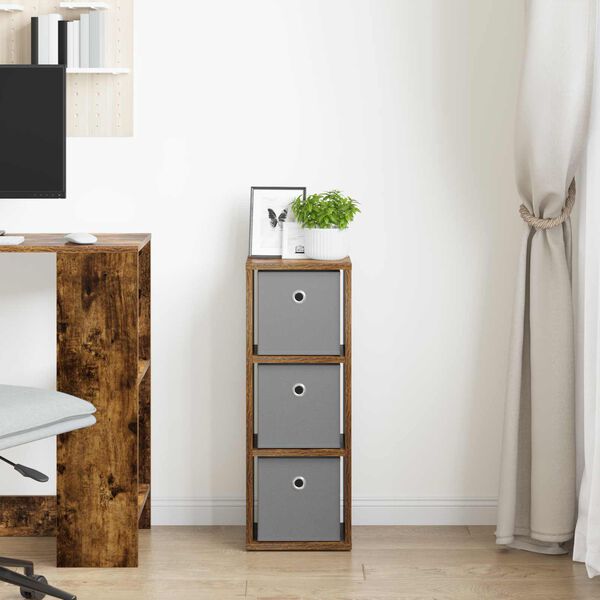 Prikazana fotografija izdelka 3 od 12