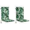 Leaf_pattern_polyester