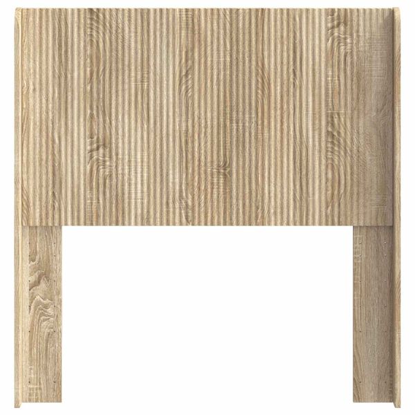 Prikazana fotografija izdelka 4 od 9